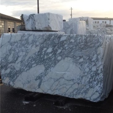 arabescato-corchia-marble-blocks-italy-white-marble-p256301-5b