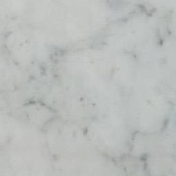 bianco-carrara-cd-marble-slabs-tiles-italy-white-marble-p128126-1b