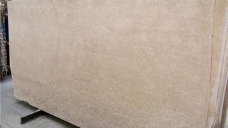 ボテチーノフィオリート イタリア産ベージュ系大理石のご紹介