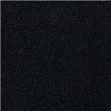 belfast-black-granite-slabs-tiles-p139056-1s
