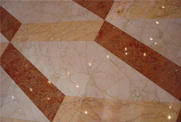 crema-marfil-classico-marble-quarry-product1-681b