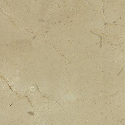 crema-marfil-marble-tiles-slabs-beige-polished-marble-flooring-tiles-walling-tiles-p62842-1b