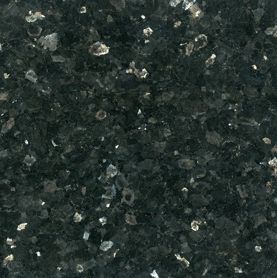 emerald-pearl-granite-slabs-tiles-norway-green-granite-p416671-1b