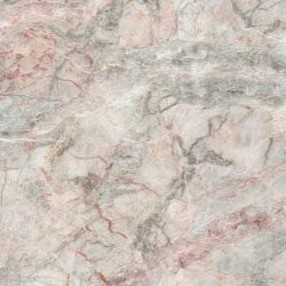 fior-di-pesco-carnico-marble-p36178-1b