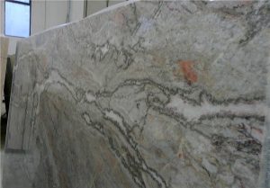 fior-di-pesco-carnico-marble-tiles-slabs-p241517-1b