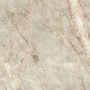 fior-di-pesco-marble-slabs-tiles-p31222-1b
