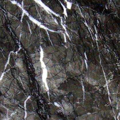 grigio-carnico-marble-slabs-tiles-italy-grey-marble-p46797-1b