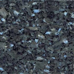 labrador-blue-pearl-granite-slabs-tiles-norway-blue-granite-p20185-1b