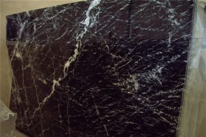 negro-marquina-marble-slabs-tiles-p268570-4b