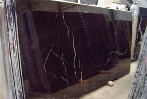negro-marquina-marble-slabs-tiles-p268570-5b