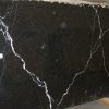 ネロマルキーナ　スペイン産黒の大理石のご紹介
