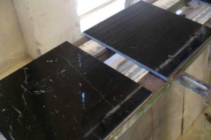 negro-marquina-tiles-30-5x30-5x1-cm-black-polished-marble-floor-tiles-wall-tiles-p375813-2b