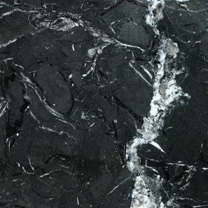 nero-marquina-marble-tile-spain-black-marble-p197465-1b