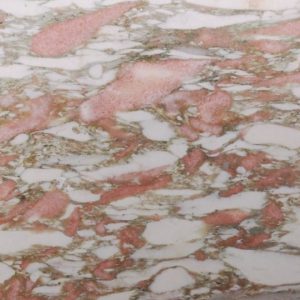 norwegian-rose-marble-slabs-tiles-norway-pink-marble-p36225-1b