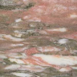 norwegian-rose-marble-slabs-tiles-p29524-1b
