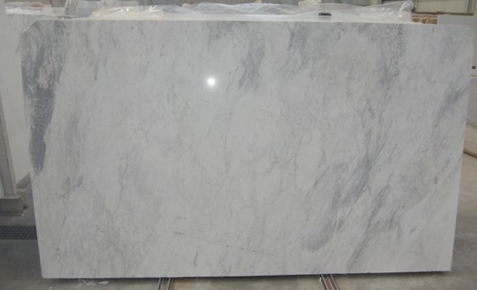 volakas-a1-marble-slabs-tiles-volakas-marble-greece-floor-tiles-wall-covering-tiles-p241227-4b