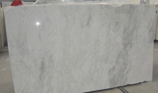 volakas-a1-marble-slabs-tiles-volakas-marble-greece-floor-tiles-wall-covering-tiles-p241227-5b