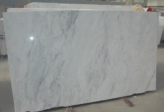 volakas-a1-marble-slabs-tiles-volakas-marble-greece-floor-tiles-wall-covering-tiles-p241227-6b