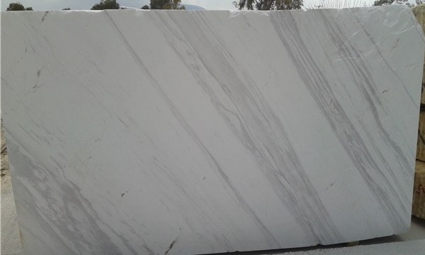 volakas-classic-marble-white-marble-tiles-slabs-greece-p323280-1b