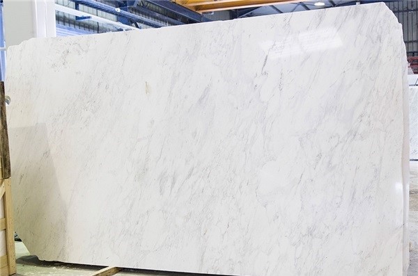 volakas-extra-white-marble-slabs-tiles-polished-marble-flooring-tiles-walling-tiles-p450030-1b
