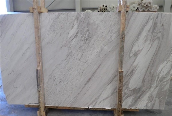 volakas-marble-slabs-tiles-greece-white-marble-p317636-1b