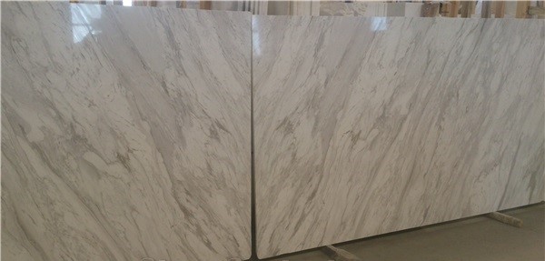 volakas-marble-slabs-tiles-greece-white-marble-p4894-2b