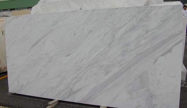 volakas-marble-slabs-tiles-greece-white-marble-p55288-1b