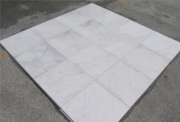 volakas-marble-tiles-slabs-polished-white-marble-floor-tiles-walling-tiles-p408334-1b