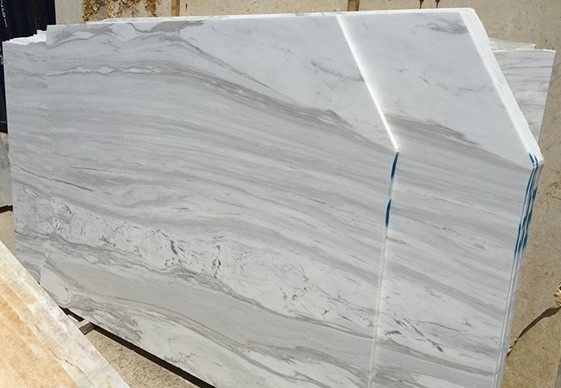 volakas-marble-tiles-slabs-white-polished-marble-floor-tiles-flooring-tiles-p408346-1b
