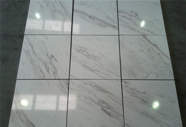 volakas-marble-tiles-slabs-white-polished-marble-floor-tiles-wall-tiles-p426840-1b