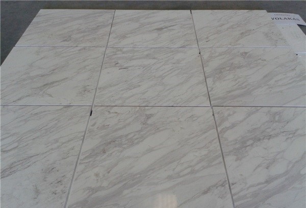 volakas-marble-tiles-slabs-white-polished-marble-floor-tiles-wall-tiles-p426840-2b