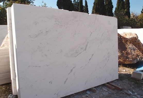 volakas-white-marble-slabs-tiles-floor-tiles-wall-tiles-p351024-3b