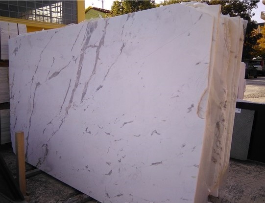 volakas-white-marble-slabs-tiles-greece-white-marble-p285707-1b