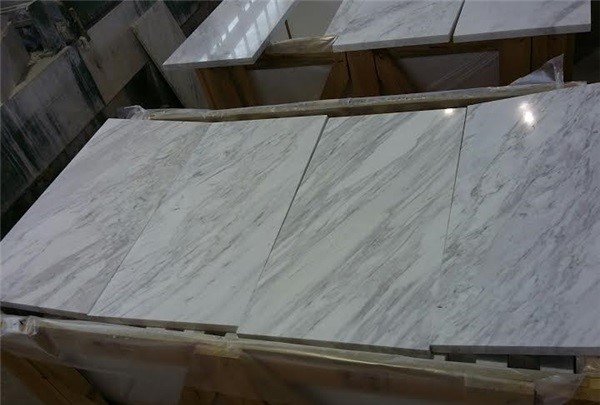 volakas-white-marble-slabs-tiles-white-polished-marble-flooring-tiles-p421809-1b