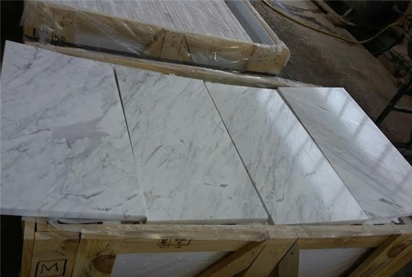 volakas-white-marble-slabs-tiles-white-polished-marble-flooring-tiles-p421809-3b