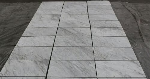 volakas-white-marble-slabs-tiles-white-polished-marble-flooring-tiles-p421809-5b