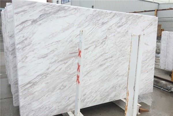 volakas-white-marble-slabs-white-marble-greece-tiles-slabs-p377375-4b