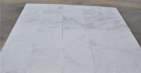 volakas-white-marble-slabs-white-marble-greece-tiles-slabs-p377375-5b