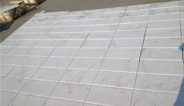volakas-white-marble-slabs-white-marble-greece-tiles-slabs-p377375-6b