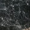 ネロクラウン（チャイナブラックマルキーナ）中国産黒い大理石のご紹介