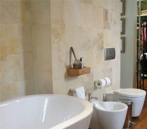 solnhofen-stone-bathroom-wall-tiles-p75308-1b