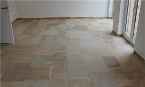 solnhofen-stone-limestone-slabs-tiles-p322176-2b
