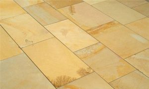 solnhofen-stone-wall-and-floor-tiles-solnhofen-stone-limestone-slabs-tiles-p255239-2b