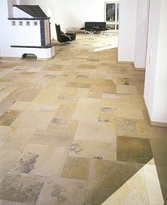 solnhofener-limestone-flooring-solnhofen-stone-pattern-p59542-1b