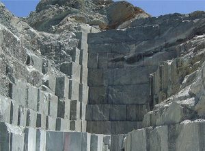 tinos-green-marble-quarry-quarry1-3405b