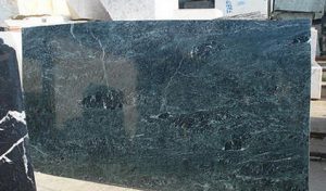 tinos-green-marble-slabs-p351082-1b