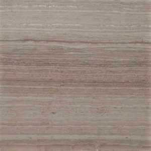 wellest-m874-brown-serpeggiante-marble-tile-slab-china-brown-marble-p275573-1b
