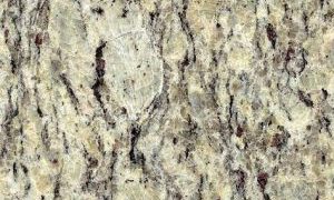 ホワイトインペリアル　ブラジル産白御影石のご紹介
