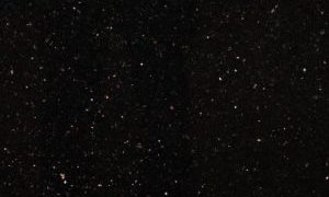 スターギャラクシー（ブラックギャラクシー）　インド産黒御影石のご紹介