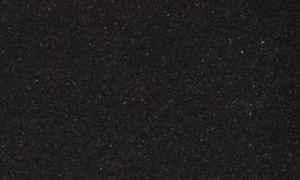 山西黒（サンセイクロ）　中国産黒御影石のご紹介